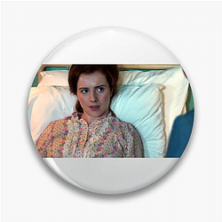 Call the Midwife addresses various social issues Call The Midwife Pins