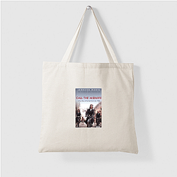 Call the Midwife is a British TV series Call The Midwife Bags