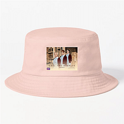 Call the Midwife is a historical drama Call The Midwife Hats & Caps