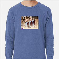 Call the Midwife is a historical drama Call The Midwife Sweatshirts