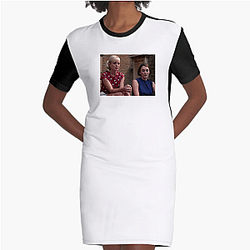 Call the Midwife is set in East London Call The Midwife Dresses