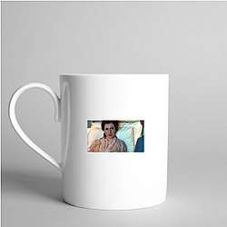 Call the Midwife addresses various social issues Call The Midwife Mugs