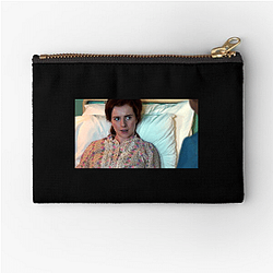 Call the Midwife addresses various social issues Call The Midwife Zipper Pouches