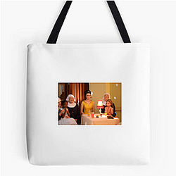 Call the Midwife is set in the 1950s and 1960s Call The Midwife Bags