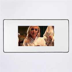 Call the Midwife premiered in 2012 Call The Midwife Mouse Pads