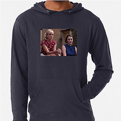 Call the Midwife is set in East London Call The Midwife Hoodies