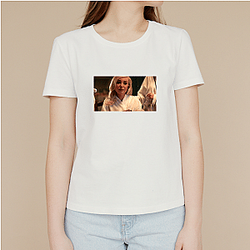 Call the Midwife premiered in 2012 Call The Midwife T-Shirts