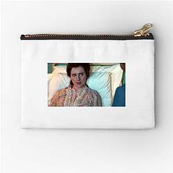 Call the Midwife addresses various social issues Call The Midwife Zipper Pouches