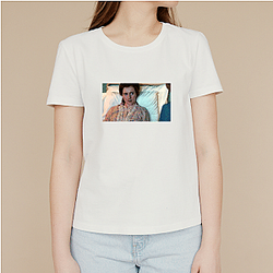 Call the Midwife addresses various social issues Call The Midwife T-Shirts