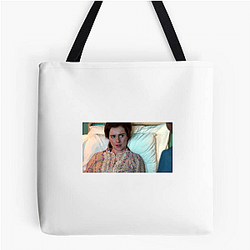 Call the Midwife addresses various social issues Call The Midwife Bags