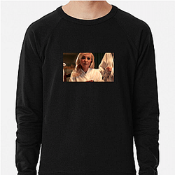 Call the Midwife premiered in 2012 Call The Midwife Sweatshirts