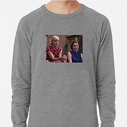 Call the Midwife is set in East London Call The Midwife Sweatshirts