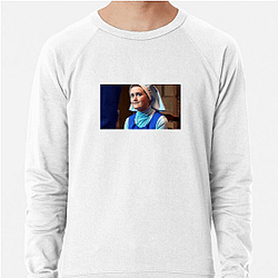Call the Midwife is based on a memoir Call The Midwife Sweatshirts