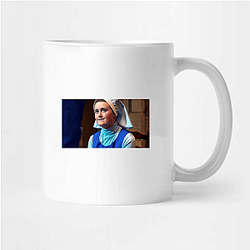 Call the Midwife is based on a memoir Call The Midwife Mugs