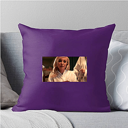 Call the Midwife premiered in 2012 Call The Midwife Pillows Cover