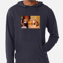 Call the Midwife is set in the 1950s and 1960s Call The Midwife Hoodies