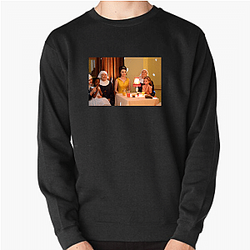 Call the Midwife is set in the 1950s and 1960s Call The Midwife Sweatshirts