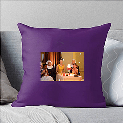 Call the Midwife is set in the 1950s and 1960s Call The Midwife Pillows Cover