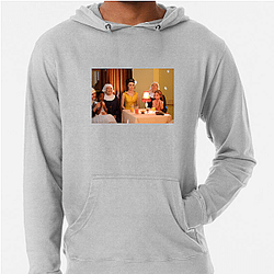 Call the Midwife is set in the 1950s and 1960s Call The Midwife Hoodies