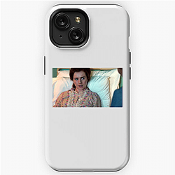 Call the Midwife addresses various social issues Call The Midwife Samsung Cases