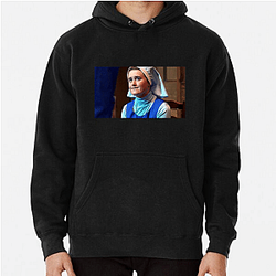 Call the Midwife is based on a memoir Call The Midwife Hoodies