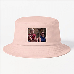 Call the Midwife is set in East London Call The Midwife Hats & Caps