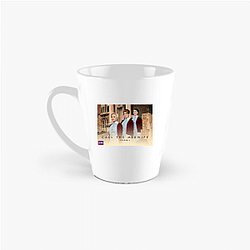 Call the Midwife is a historical drama Call The Midwife Mugs