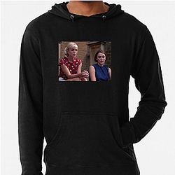 Call the Midwife is set in East London Call The Midwife Hoodies