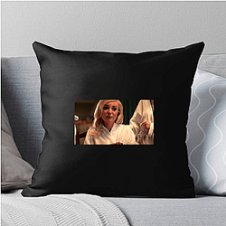 Call the Midwife premiered in 2012 Call The Midwife Pillows Cover