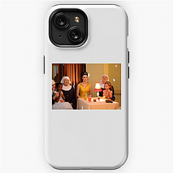 Call the Midwife is set in the 1950s and 1960s Call The Midwife Samsung Cases