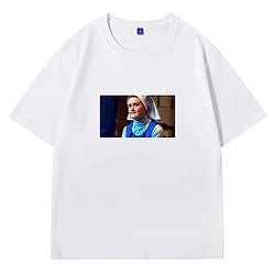 Call the Midwife is based on a memoir Call The Midwife T-Shirts