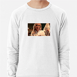 Call the Midwife premiered in 2012 Call The Midwife Sweatshirts
