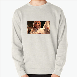 Call the Midwife premiered in 2012 Call The Midwife Sweatshirts