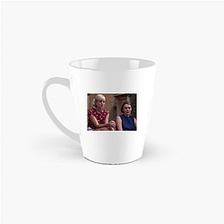 Call the Midwife is set in East London Call The Midwife Mugs