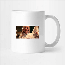 Call the Midwife premiered in 2012 Call The Midwife Mugs