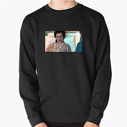 Call the Midwife addresses various social issues Call The Midwife Sweatshirts