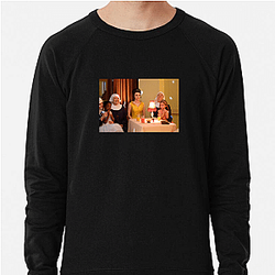 Call the Midwife is set in the 1950s and 1960s Call The Midwife Sweatshirts