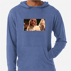 Call the Midwife premiered in 2012 Call The Midwife Hoodies