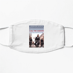 Call the Midwife is a British TV series Call The Midwife Face Masks