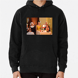 Call the Midwife is set in the 1950s and 1960s Call The Midwife Hoodies