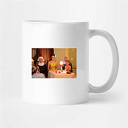 Call the Midwife is set in the 1950s and 1960s Call The Midwife Mugs