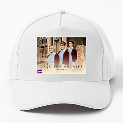 Call the Midwife is a historical drama Call The Midwife Hats & Caps