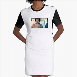 Call the Midwife addresses various social issues Call The Midwife Dresses