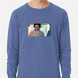 Call the Midwife addresses various social issues Call The Midwife Sweatshirts
