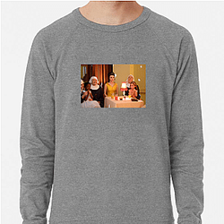 Call the Midwife is set in the 1950s and 1960s Call The Midwife Sweatshirts