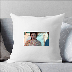 Call the Midwife addresses various social issues Call The Midwife Pillows Cover