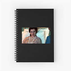 Call the Midwife addresses various social issues Call The Midwife Notebook