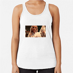 Call the Midwife premiered in 2012 Call The Midwife Tank Tops