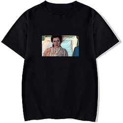Call the Midwife addresses various social issues Call The Midwife T-Shirts