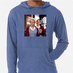 Call the Midwife follows a group of nurse-midwives Call The Midwife Hoodies